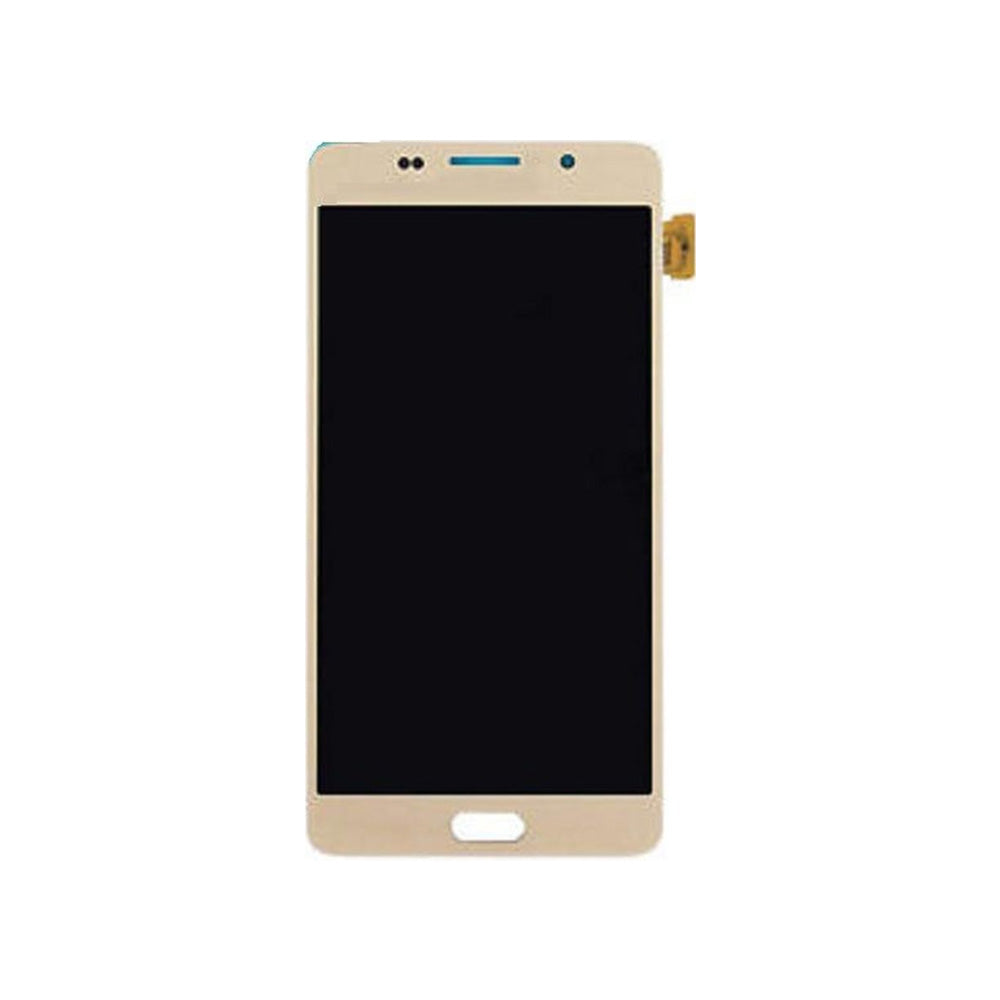 Samsung A9 A9200 (2017) Gold Lcd Complete