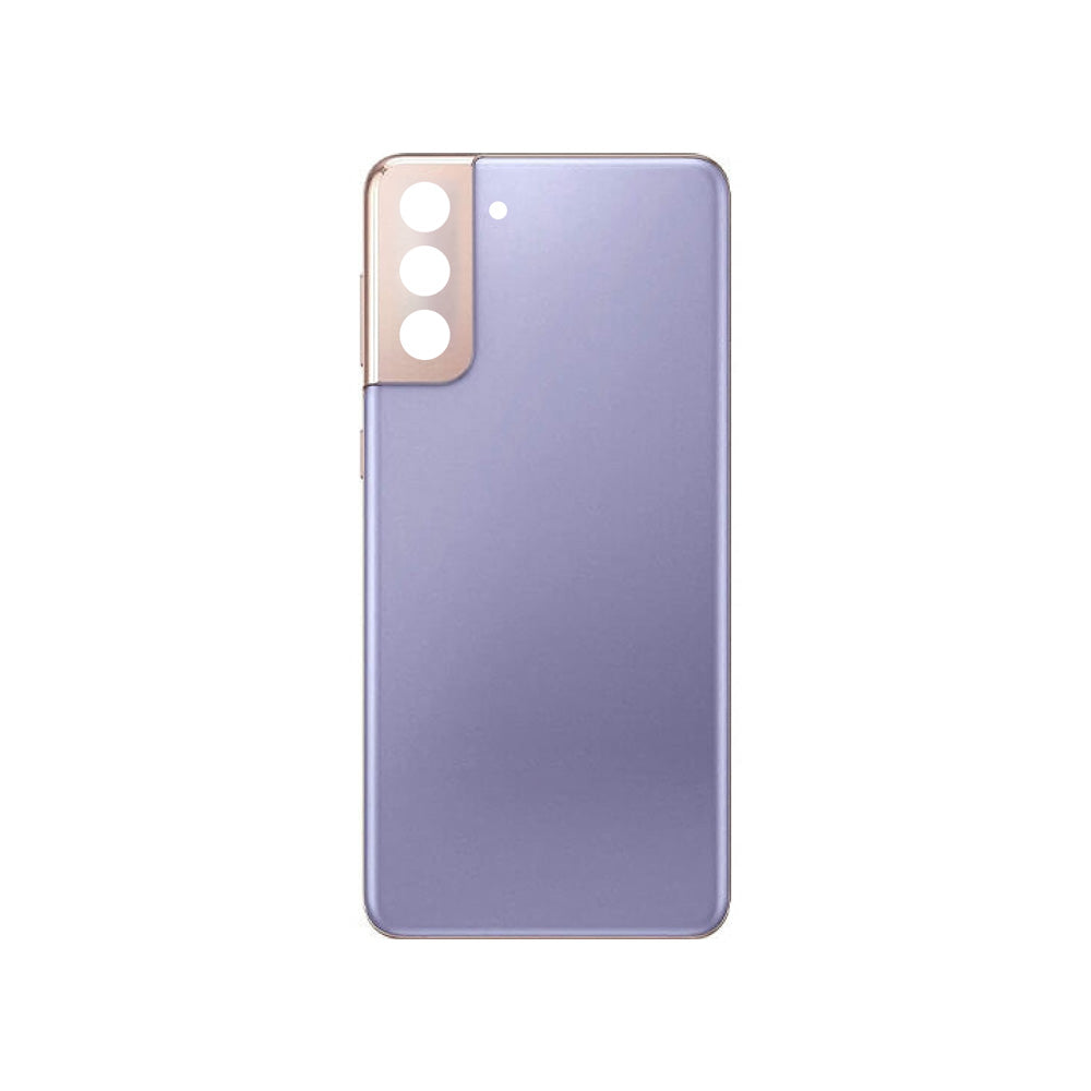 Samsung S21 Plus 5G G996B Back Cover Phantom Violet