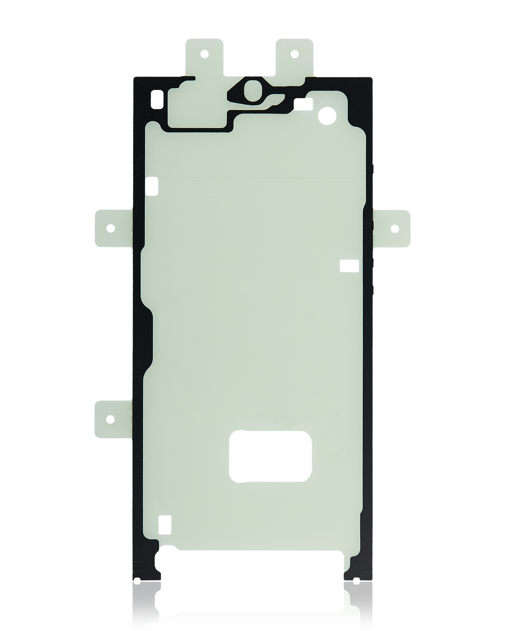 Samsung S23 Ultra S918 Premium Adhesive Repair Kit For LCD