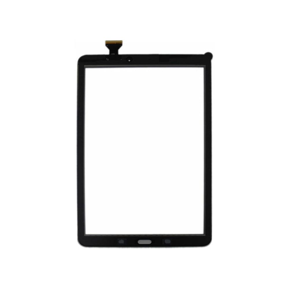 Samsung Tab T560 Complete LCD Black