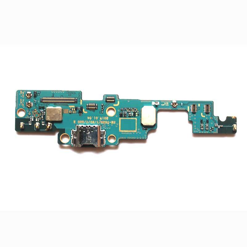 Samsung Tab S3 9.7 T825 Charging Connector Only