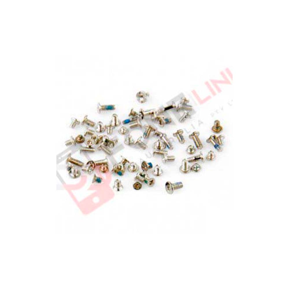 iPhone 6G Internal Screws Sets