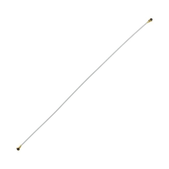 Oppo F1S Antenna/ Reception Flex