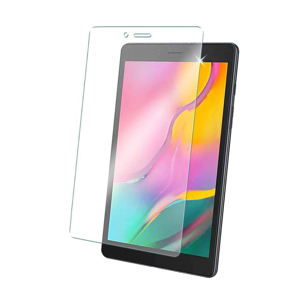 Samsung Tab T290 Glass Protector