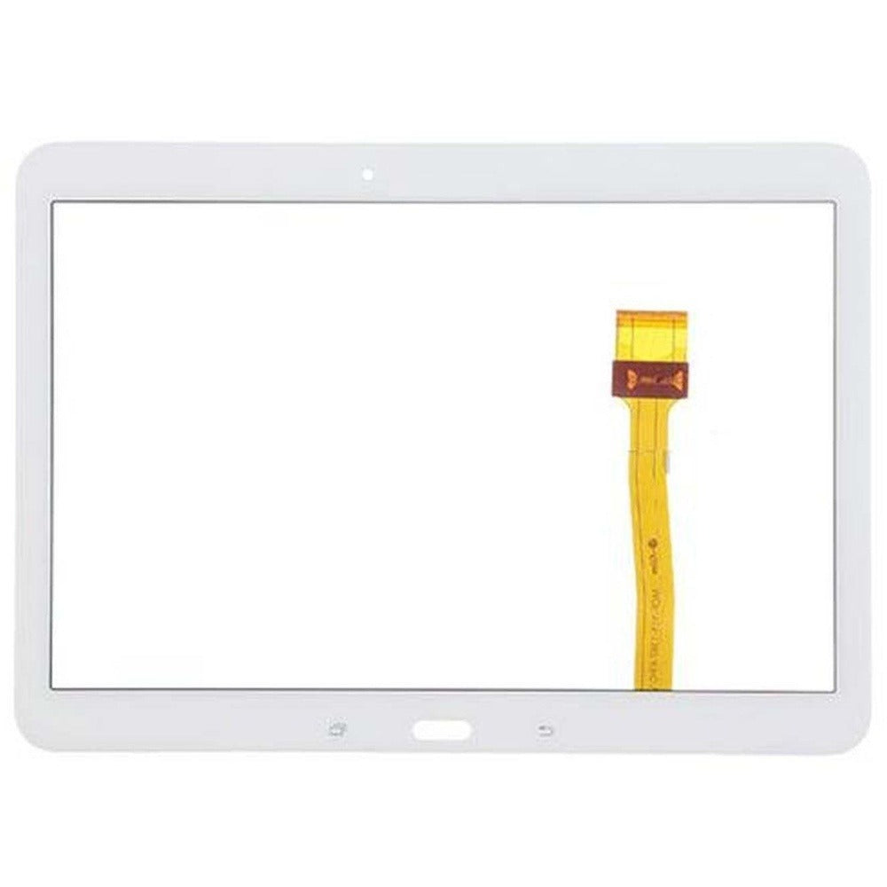 Samsung Tab T530 Touch White