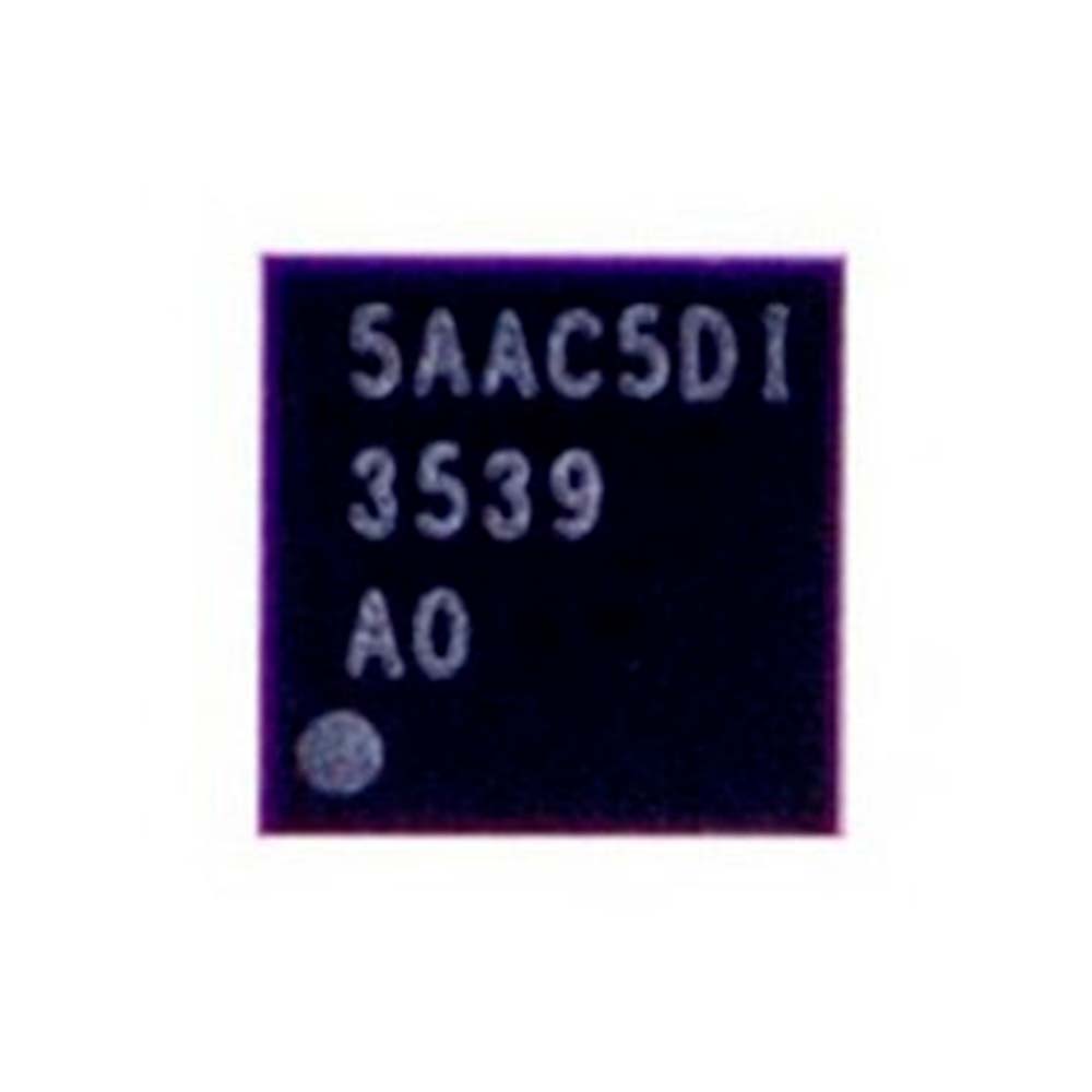 iPhone 8 Plus U5650/U5660 Ic