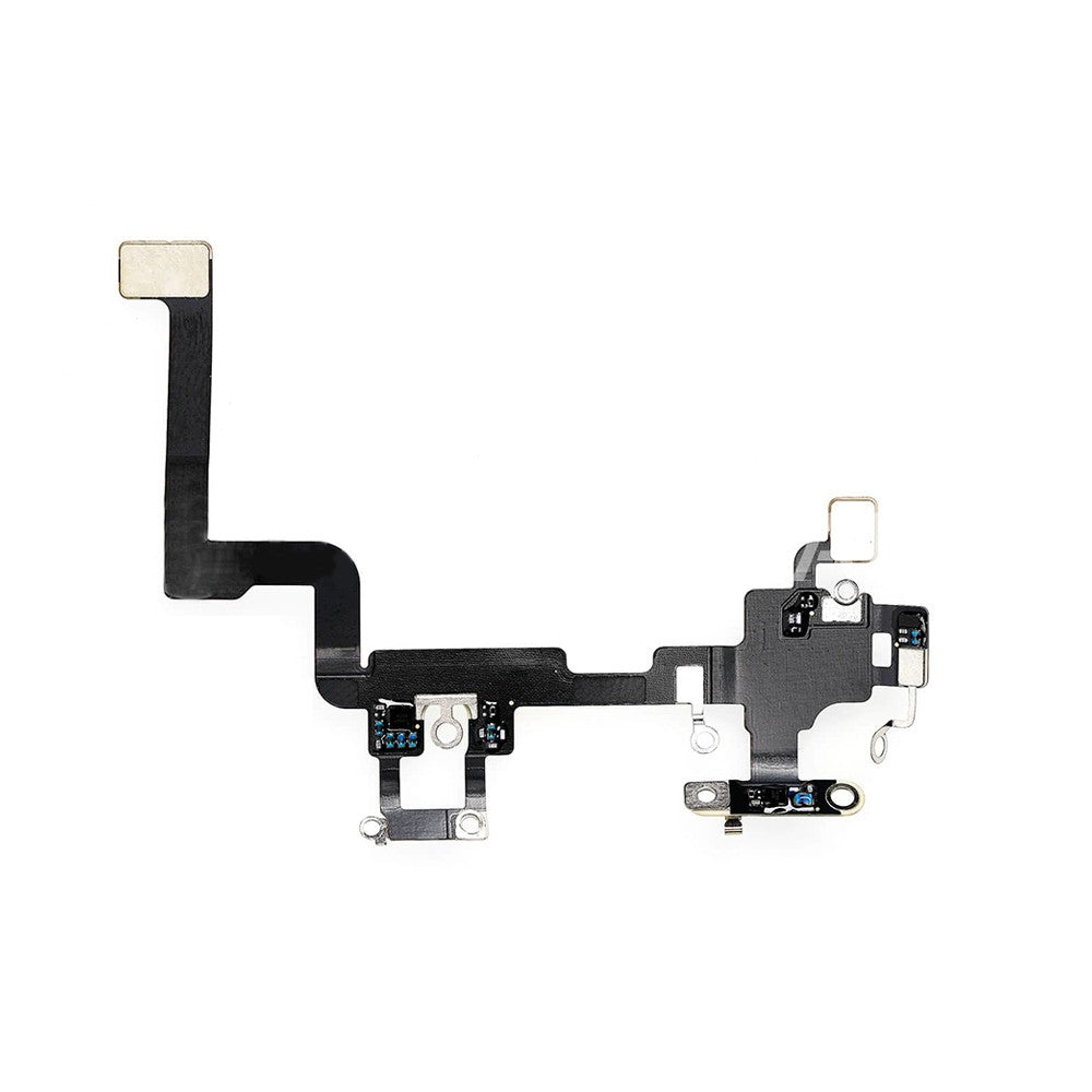 iPhone 11 Wifi Antenna Flex