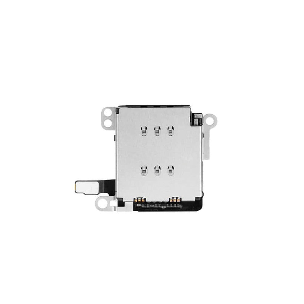 Iphoe Xr Sim Reader Flex